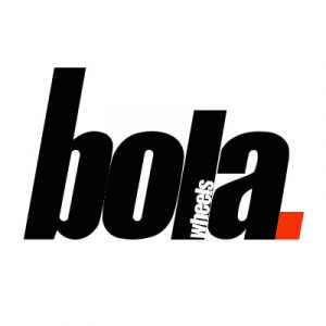 Bola