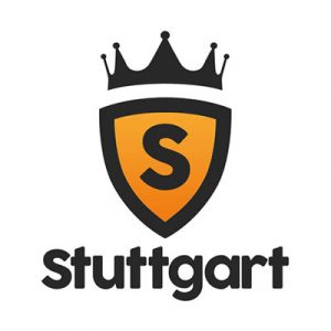 Stuttgart