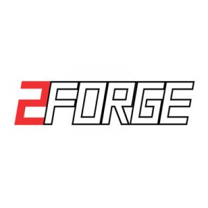 2Forge