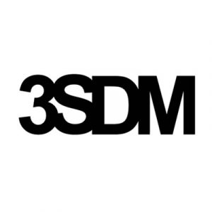 3SDM