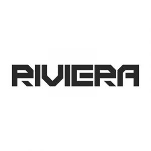 Riviera