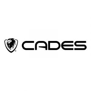 Cades