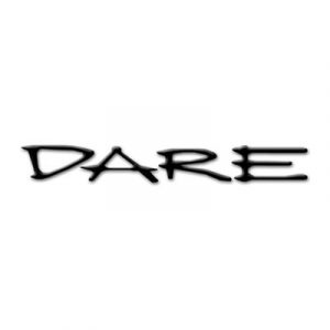 Dare