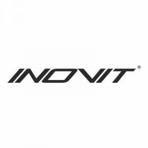 Inovit