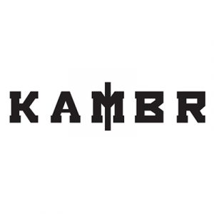 Kambr