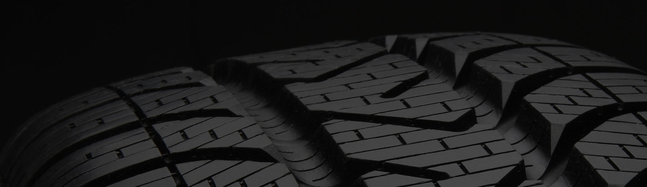 motorsound-complex-slider-tyres