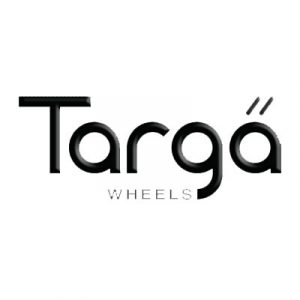 Targa