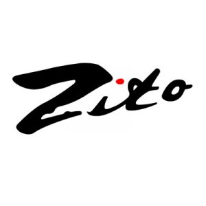 Zito