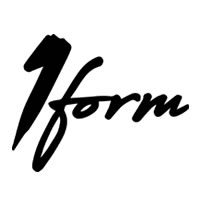 1Form