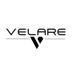 Velare